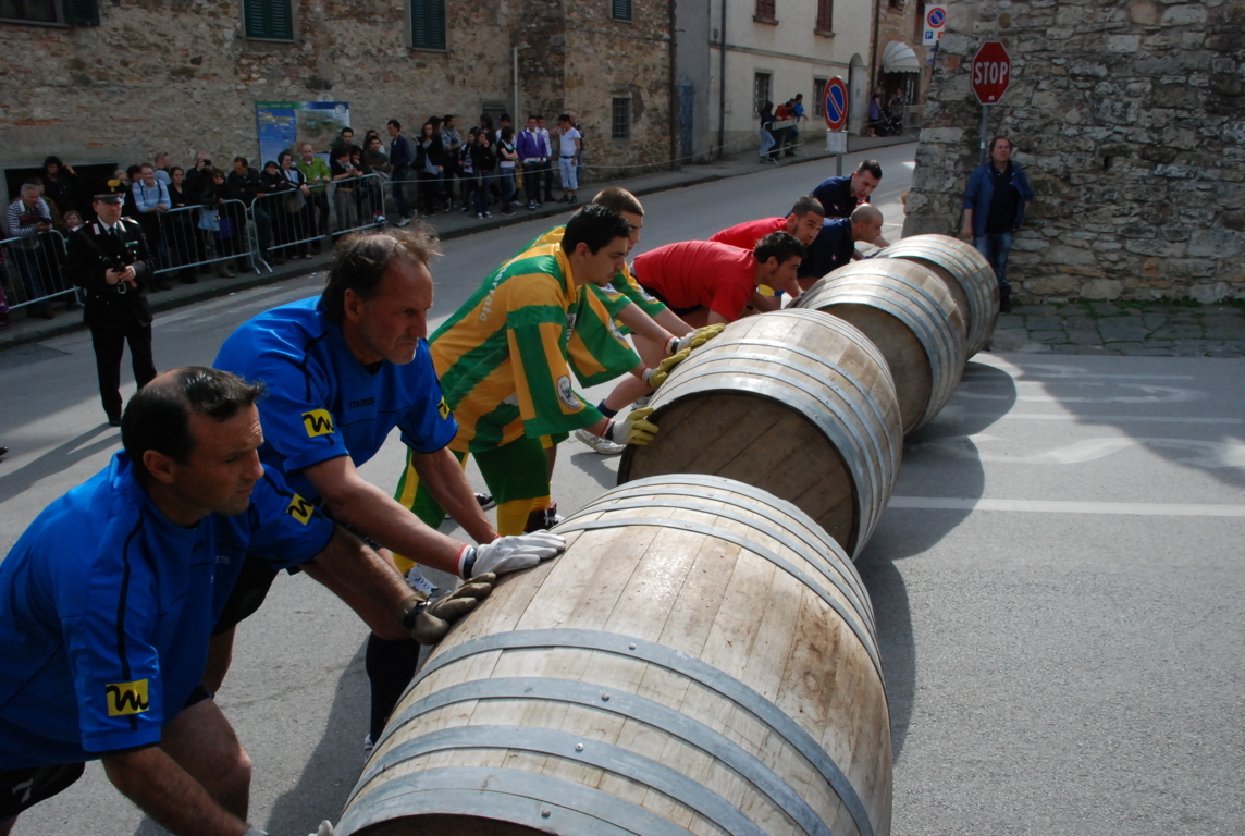 SC32 (FILEminimizer)